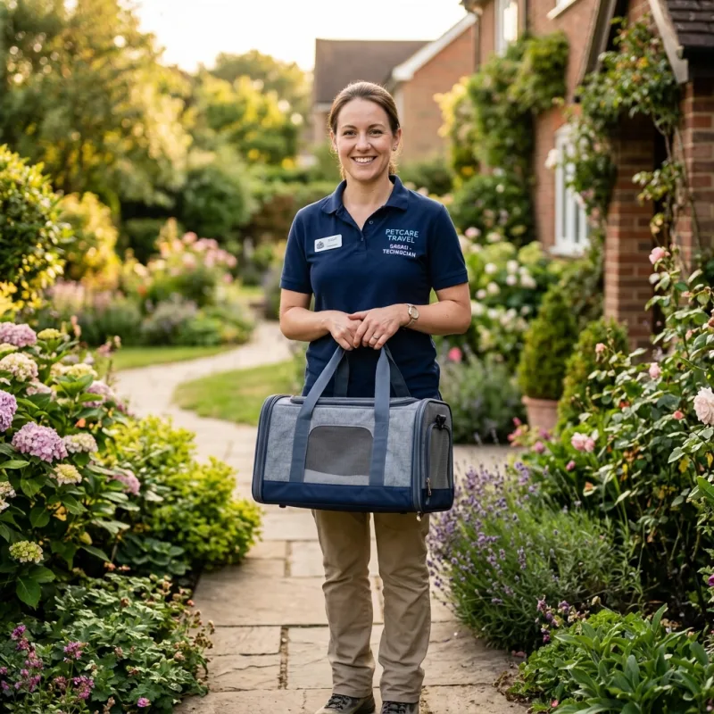 Dead Pet Removal Gisborne